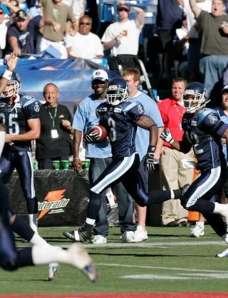Kahlil Carter photo
