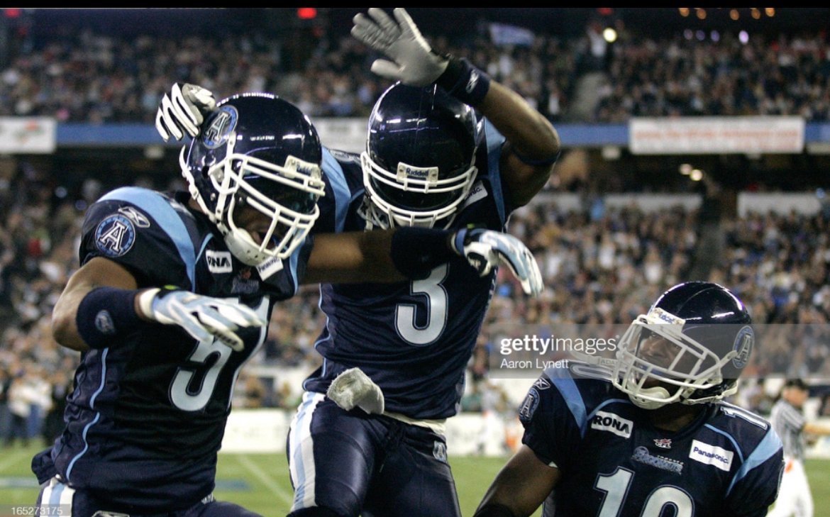 Kahlil Carter photo