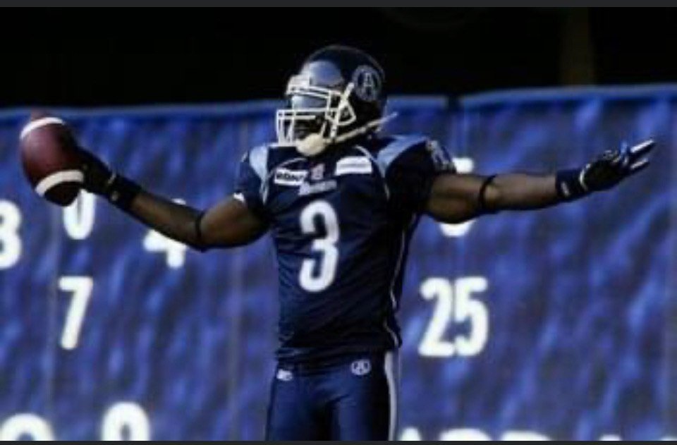 Kahlil Carter photo