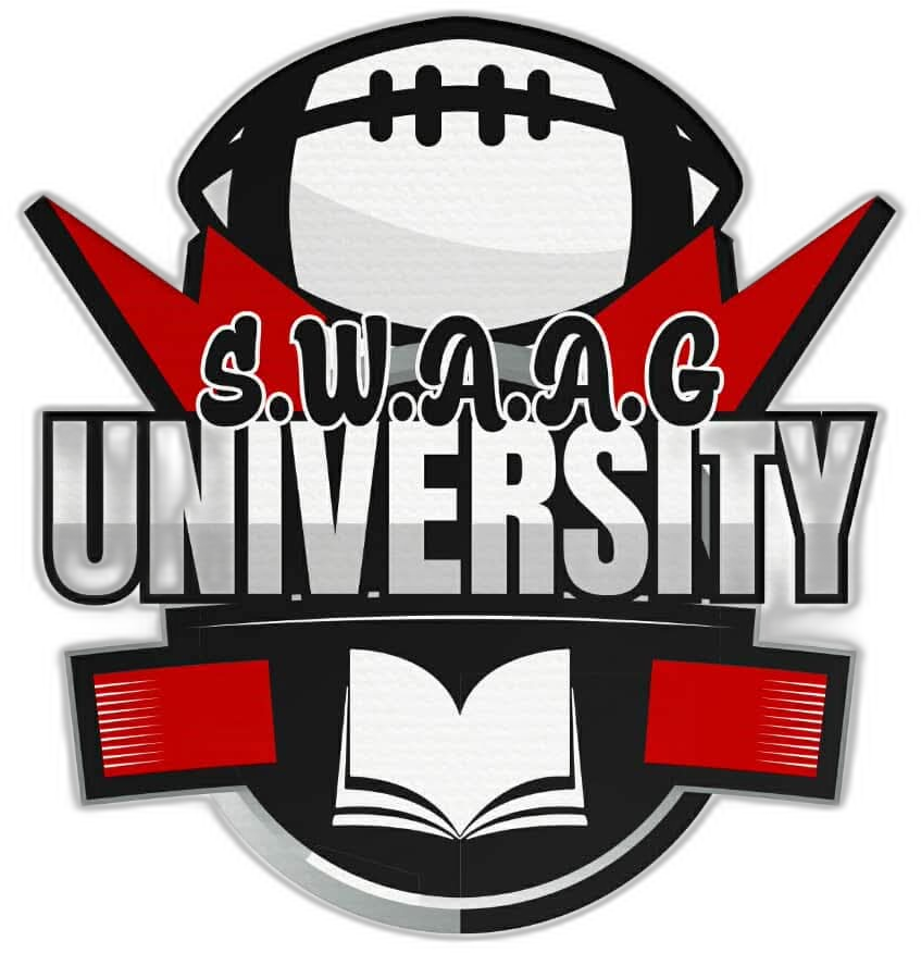 S.W.A.A.G. University